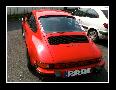 Photo 2010-2013 - Carrera 3.0 1977_502.jpg
